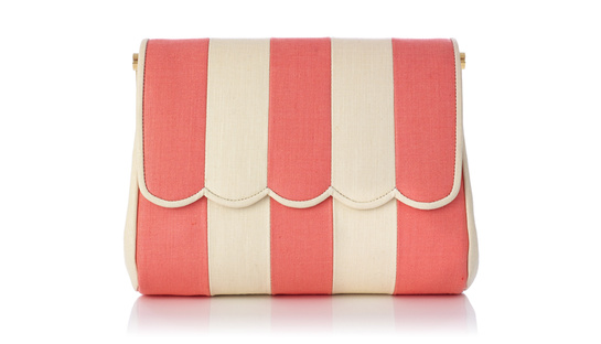 charlotte_olympia_ouvre_une_boutique____miami_pochette_life_s_a_beach_799663968_north_545x