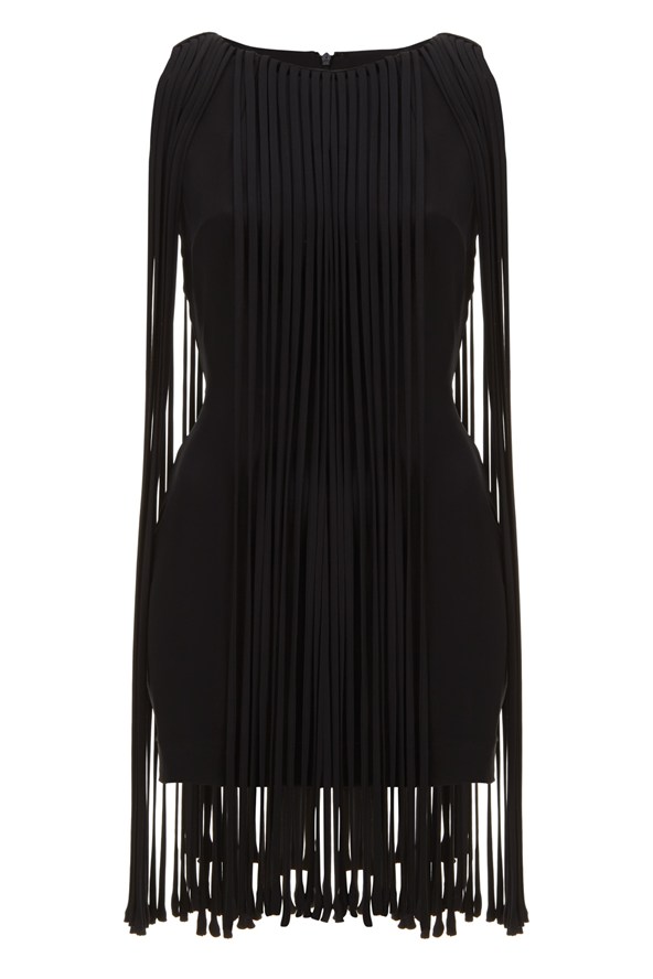kate-moss-for-topshop-spring-summer-2014-24-vogue-8april14-pr_592x888