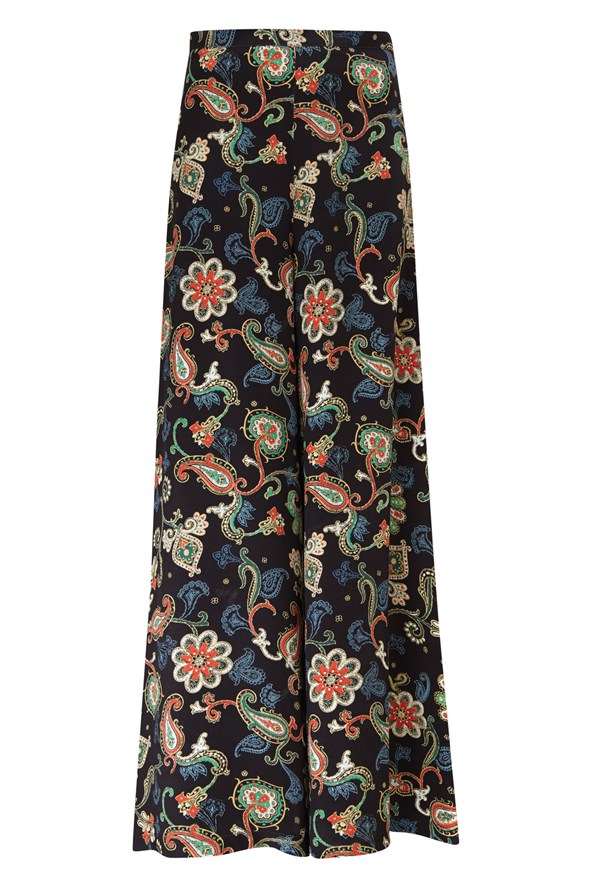 kate-moss-for-topshop-spring-summer-2014-27-vogue-8april14-pr_592x888
