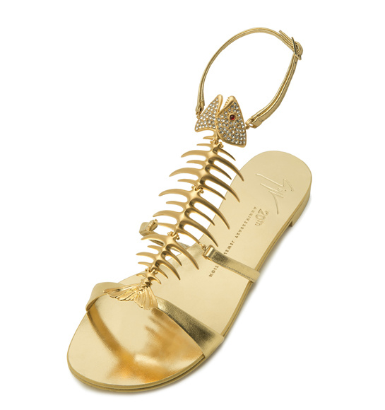 la_collection_anniversaire_de_giuseppe_zanotti_160992779_north_545x.1