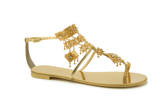 la_collection_anniversaire_de_giuseppe_zanotti_415171403_north_545x.1