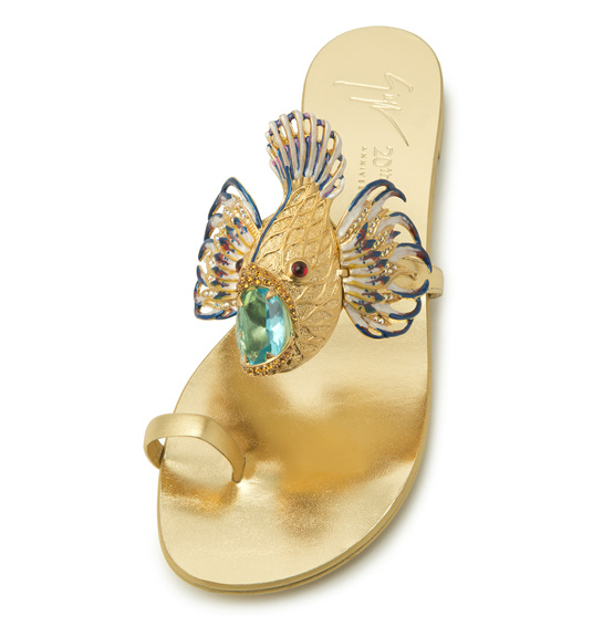 la_collection_anniversaire_de_giuseppe_zanotti_449046918_north_545x.1