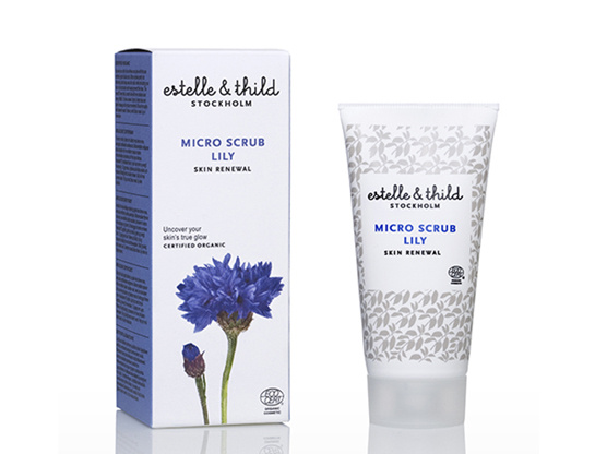 les_soins_eco_friendly_d___estelle___thild_138545366_north_545x