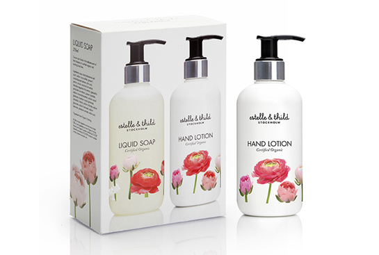 les_soins_eco_friendly_d___estelle___thild_226434514_north_545x