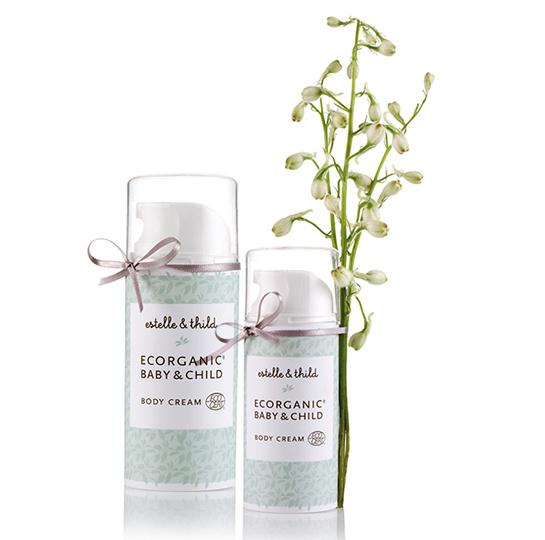 les_soins_eco_friendly_d___estelle___thild_329610043_north_545x