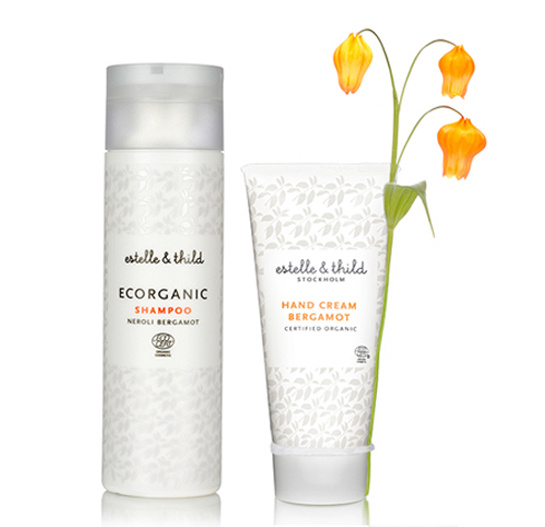 les_soins_eco_friendly_d___estelle___thild_464022284_north_545x