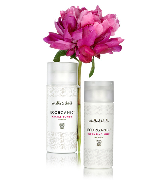 les_soins_eco_friendly_d___estelle___thild_486134635_north_545x