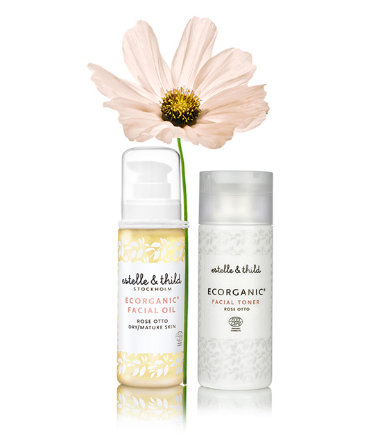 les_soins_eco_friendly_d___estelle___thild_535188813_north_545x