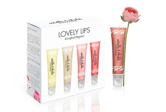 les_soins_eco_friendly_d___estelle___thild_795187298_north_545x