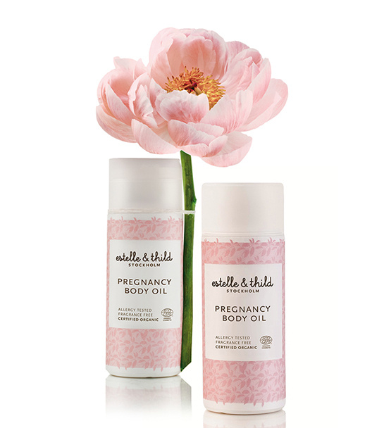 les_soins_eco_friendly_d___estelle___thild_917150922_north_545x