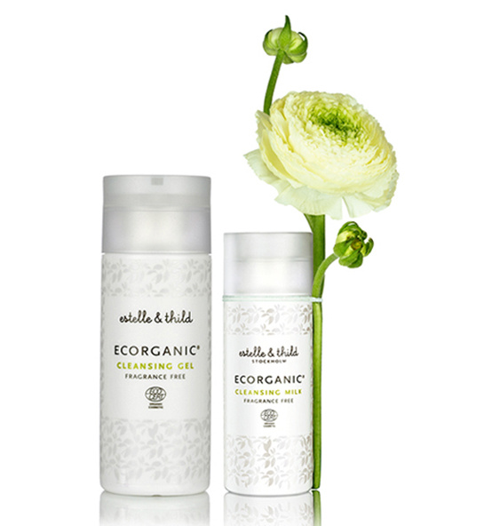 les_soins_eco_friendly_d___estelle___thild_934007472_north_545x