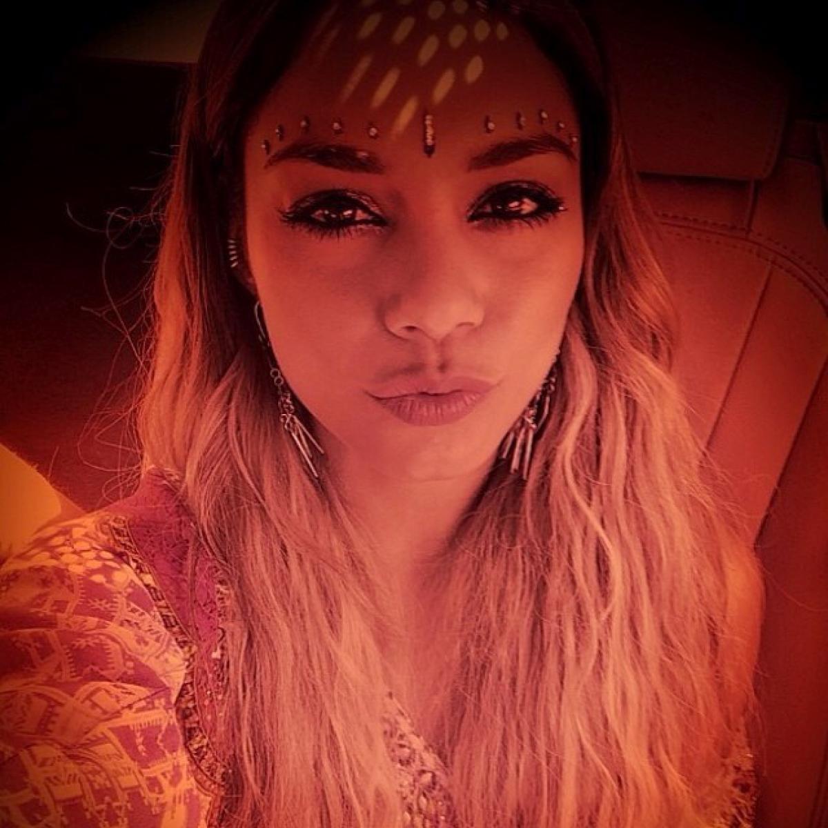 vanessa-hudgens