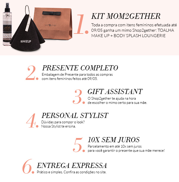 vantagens_diadasmaes