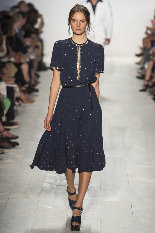 00510h_267606315_north_545x.1