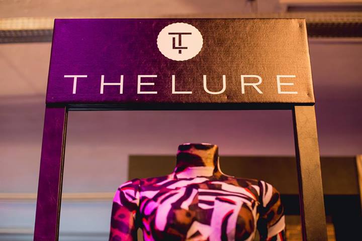 10312005_654362681305996_731372624150238643_n