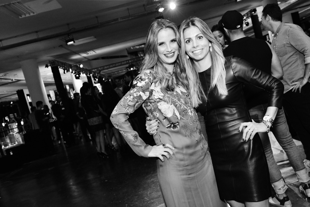 ANNA GUINLE E MARINA ROVELY 03