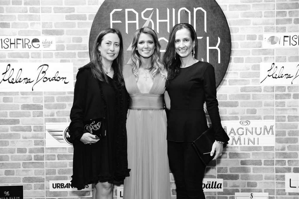CARLA AMORIN_HELENA BORDON_KELLY AMORIN 02