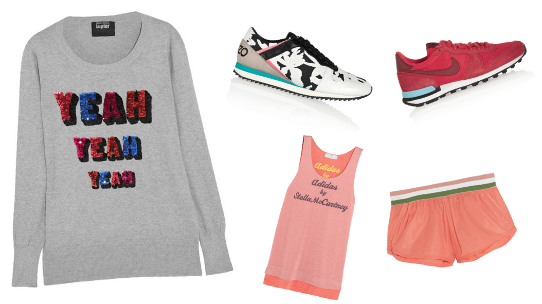 Captura de Tela 2014-05-06 às 17.36.41