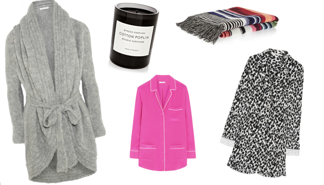 Captura de Tela 2014-05-06 às 18.14.30