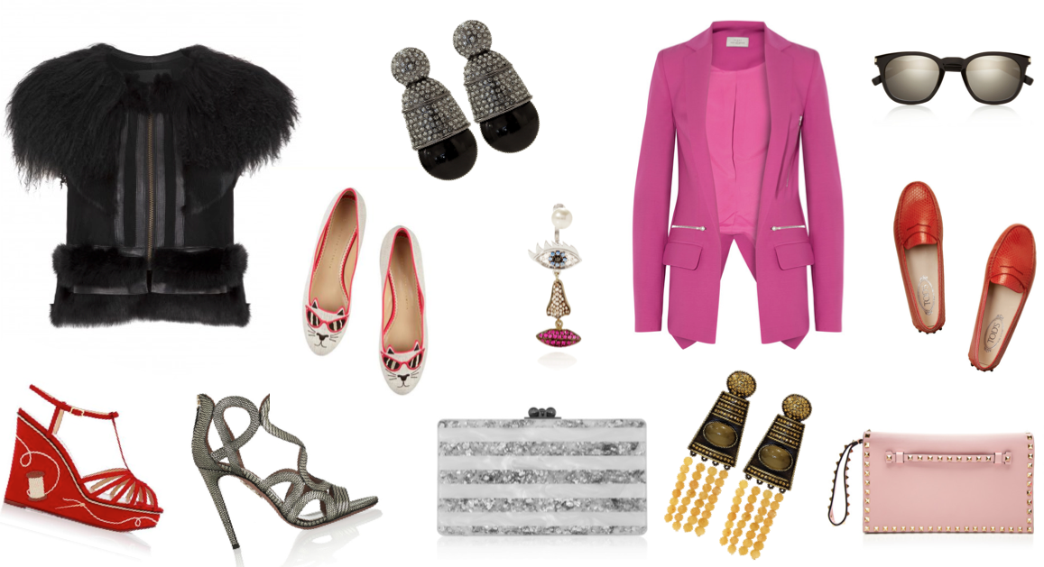 Captura de Tela 2014-05-08 às 16.22.01