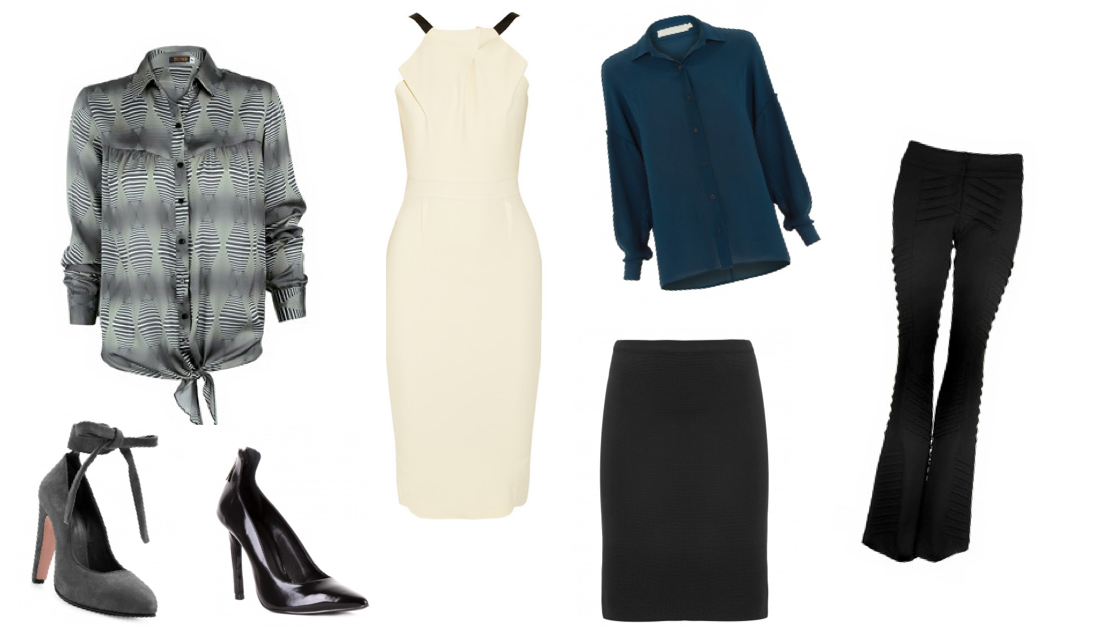 Captura de Tela 2014-05-08 às 16.46.05