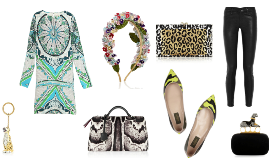 Captura de Tela 2014-05-08 às 17.09.02