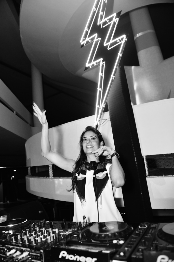 DJ MARINA DINIZ 05