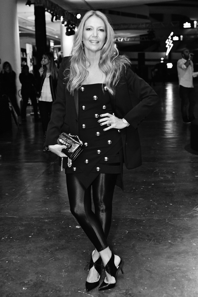 DONATA MEIRELLES 08