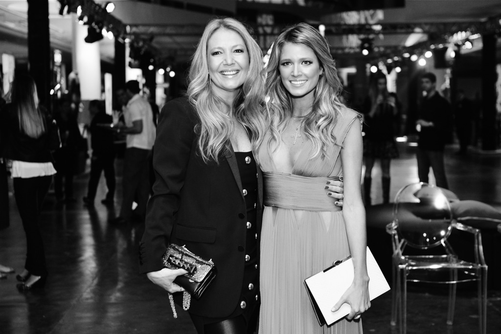 DONATA MEIRELLES E HELENA BORDON 02