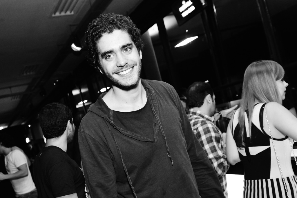 DUDU LINHARES 03