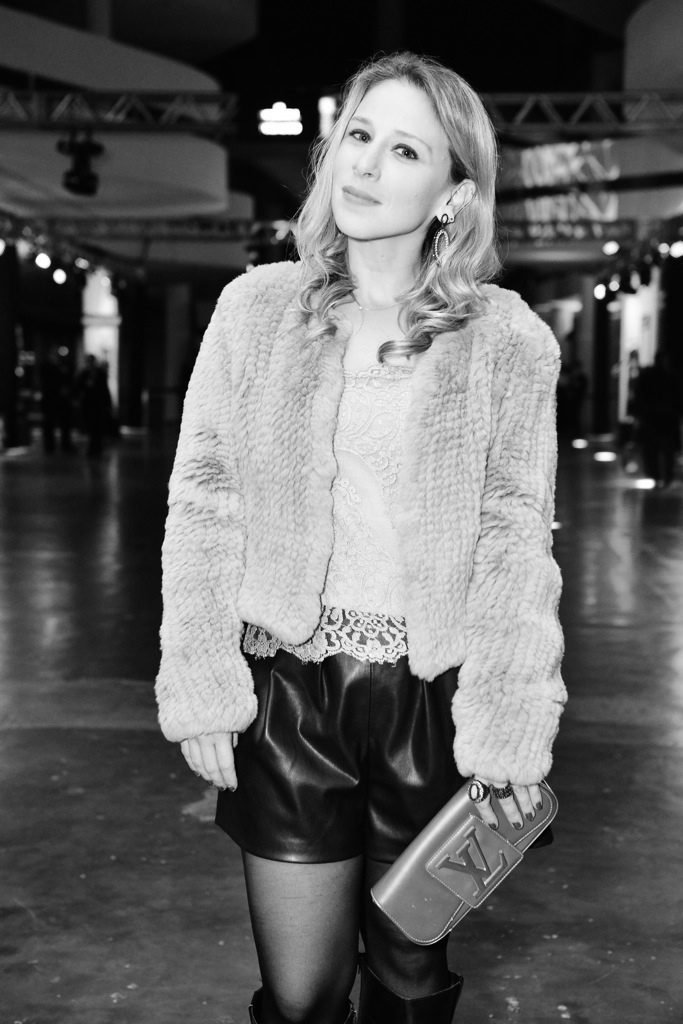 LETHICIA BRONSTEIN 03