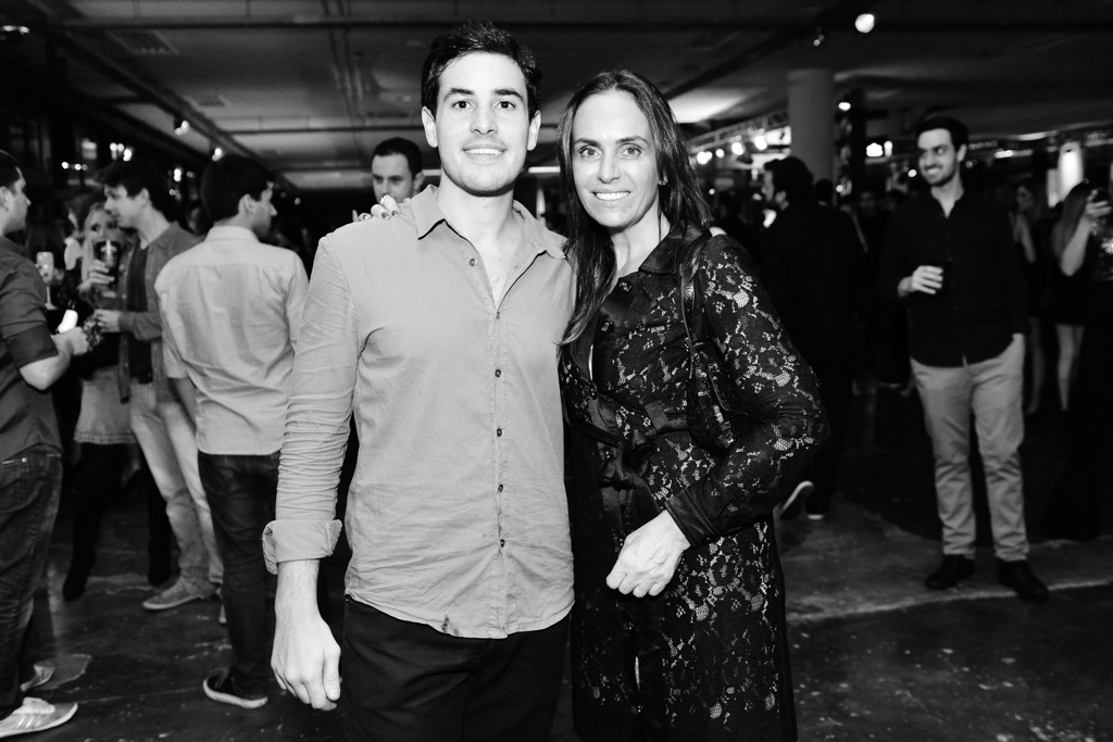 MARCELO FIGUEIREDO E MARIA LUIZA FIGUEIREDO 02