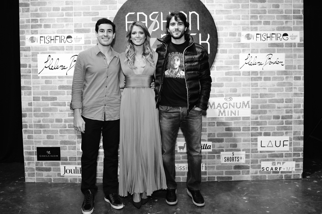 MARCELO FIGUEIREDO_HELENA BORDON_FABIO KESTENBAUM 01