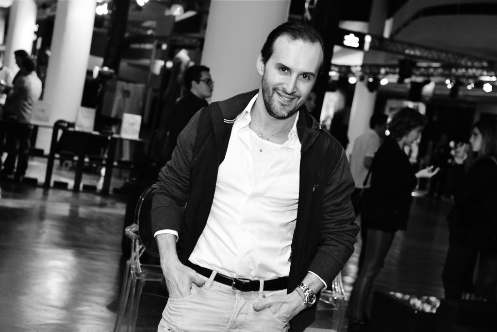 MARCOS PROENCA 04