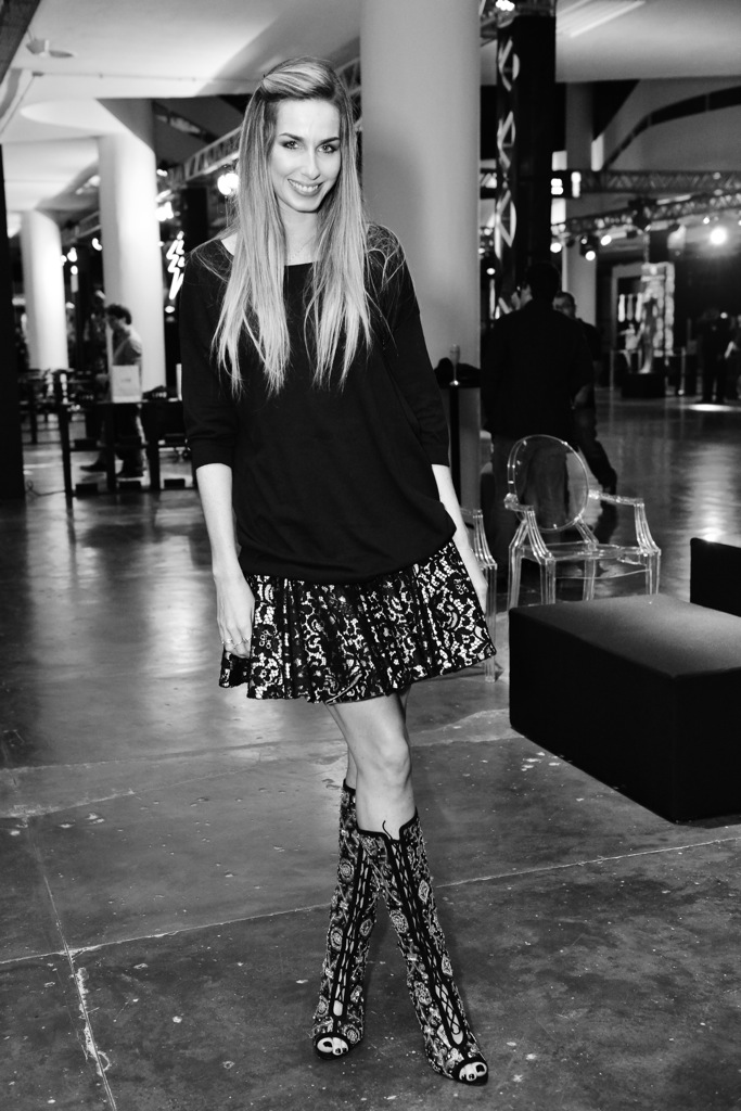 MARIANA WEICKERT 05