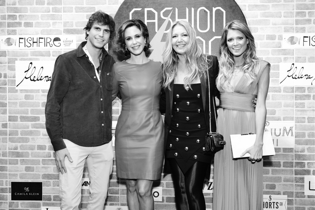 PEDRO BRAUN_GUILHERMINA GUINLE_DONATA MEIRELLES_HELENA BORDON 02