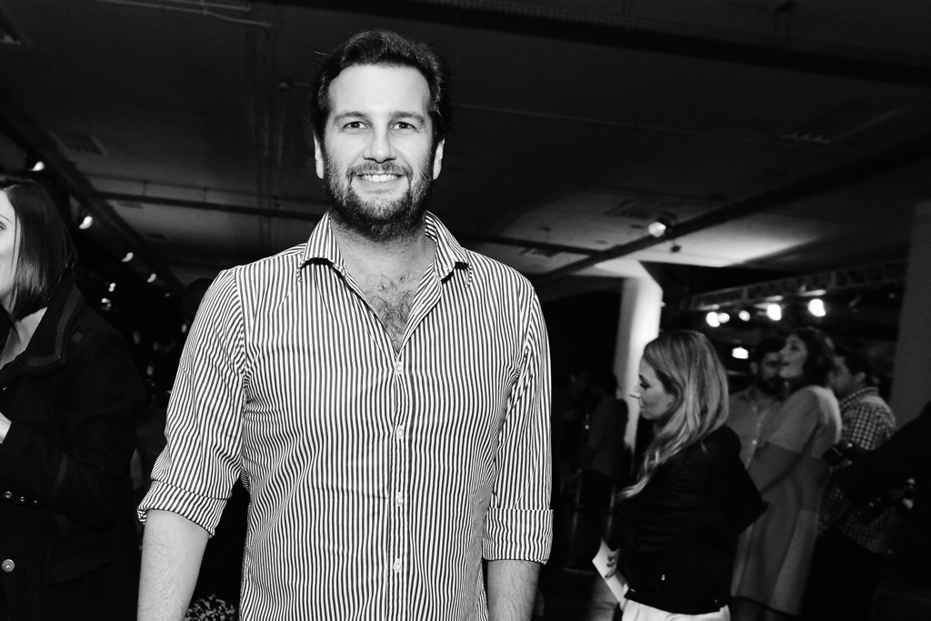 RODOLFO TRUSSARDI 02