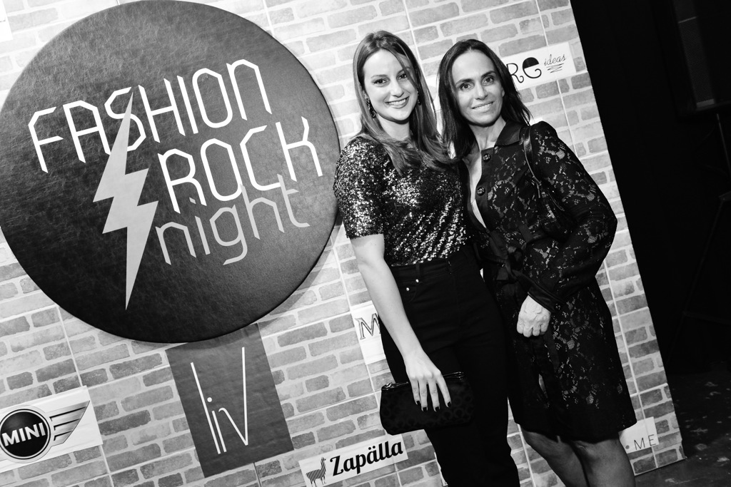TAINARA MACHADO E MARIA LUIZA FIGUEIREDO 02