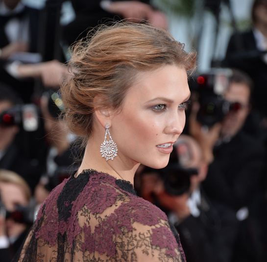 karlie_kloss_en_chopard_c__r__monie_d_ouverture_973337754_north_545x.1