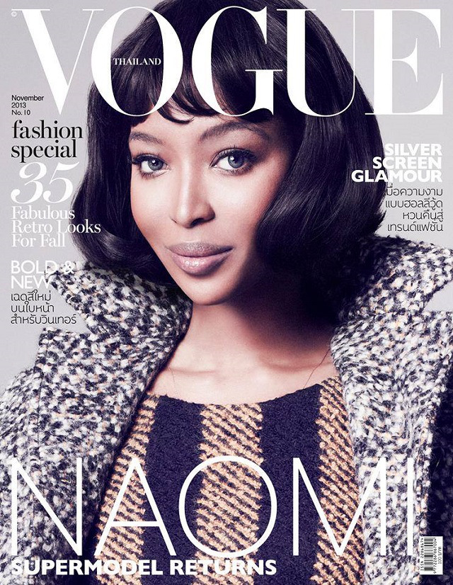 naomi-campbell-vogue-thailand