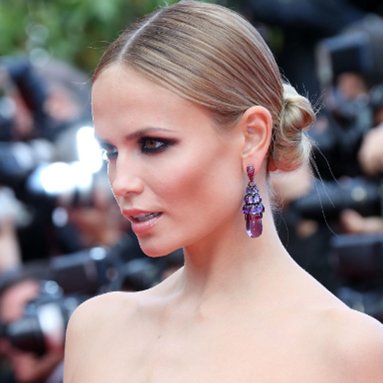 natasha_poly_wears_de_griso_622796550_north_545x.1