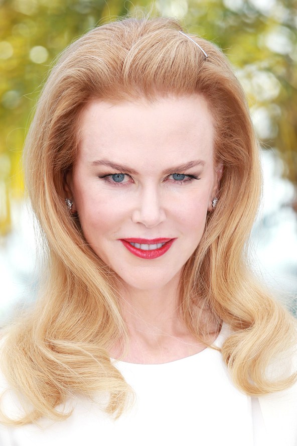 nicole-kidman-beauty-1-vogue-15may14-pa_b_592x888