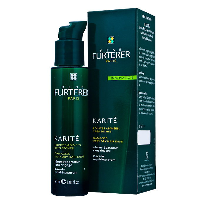 rene-furterer-karite-serum-do-wlosow