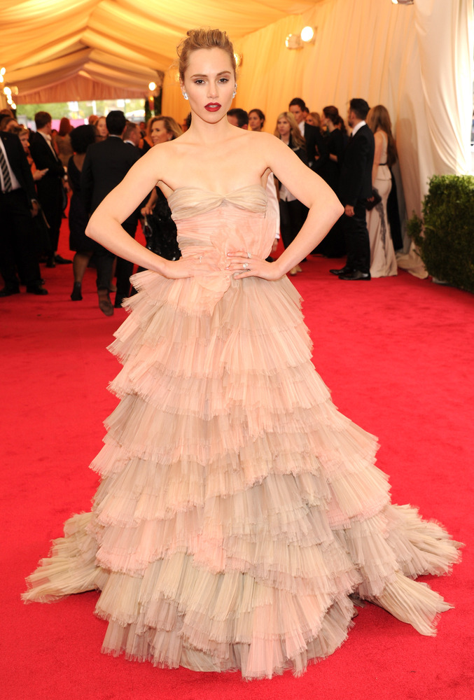 slide_347465_3702915_free