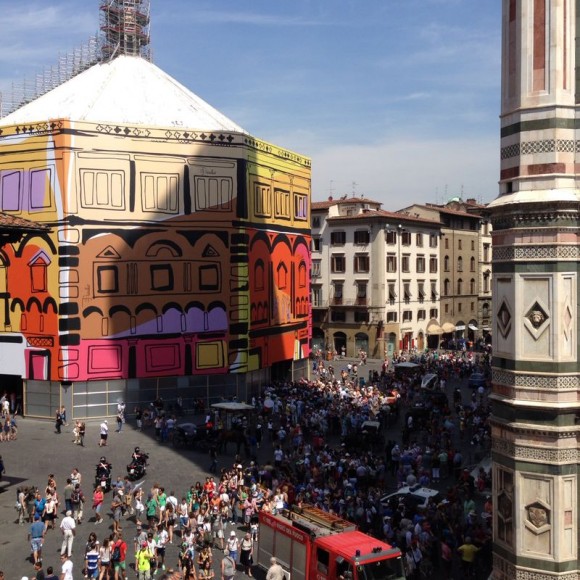 helena-bordon_monumental_pucci_4