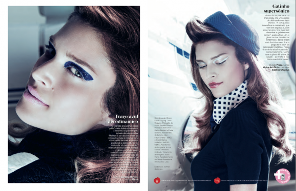 Captura-de-Tela-2014-05-28-às-17.13.09