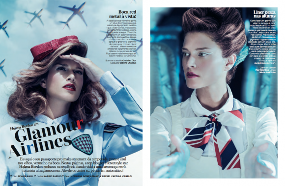 Captura-de-Tela-2014-05-28-às-17.14.19