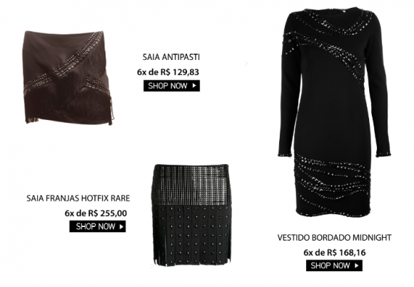 Captura-de-Tela-2014-06-09-às-16.15.23