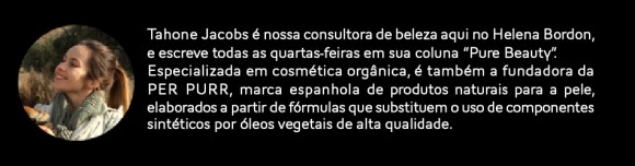 assinatura_hb_final-023