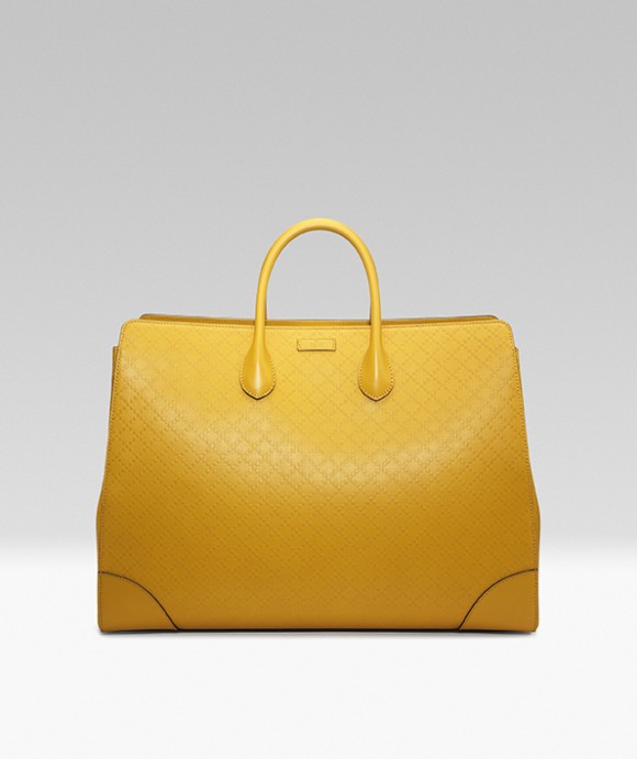 bright-diamante-leather-top-handle-bag_R6.000-1_